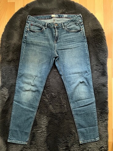 Colin's Vintage koleksiyonu colin?s pantalon