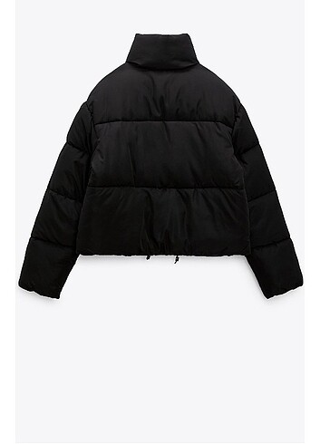 Zara mont