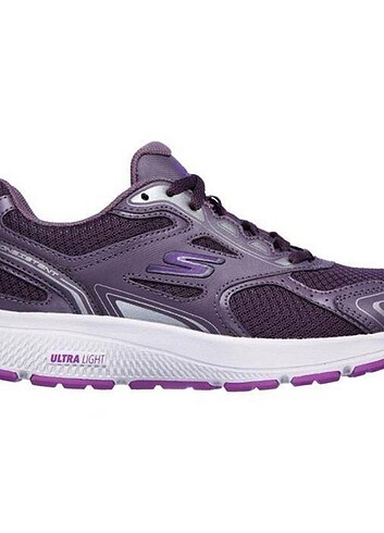 Skechers air cooled goga mat 