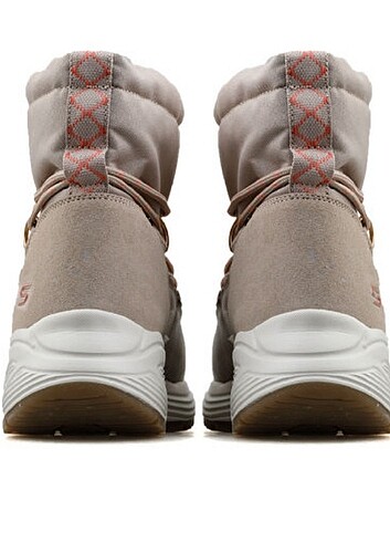 39 Beden ten rengi Renk Skechers ORİJİNAL bot