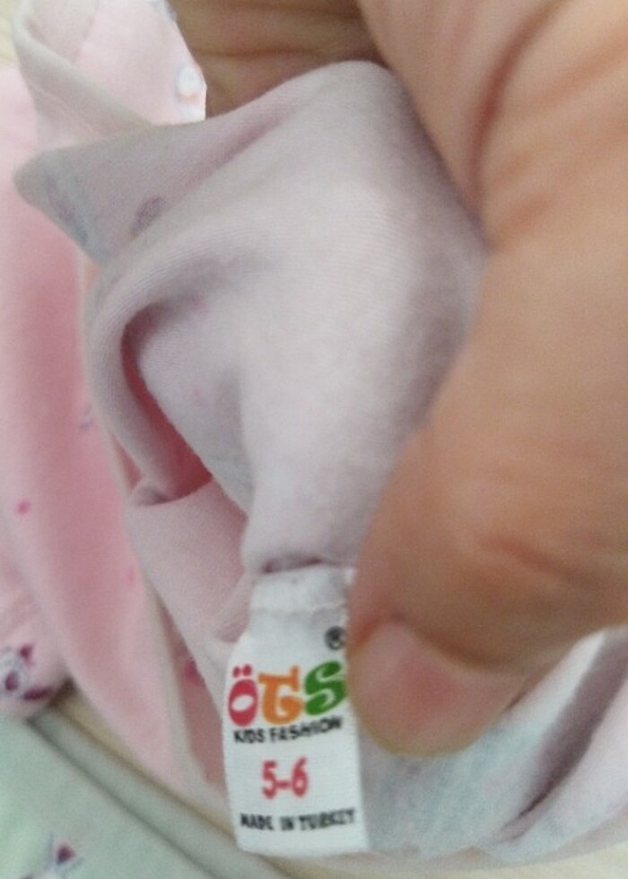 Yeni sayılır  - Görsel 2