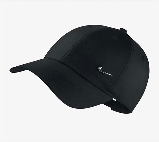 Nike şapka