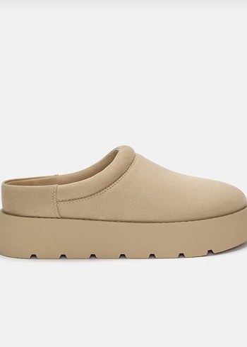 Pull and Bear Pull&bear bot