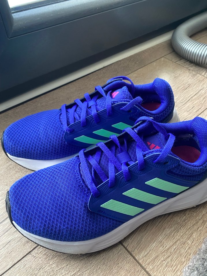 Adidas Spor Ayakkabı - Görsel 2