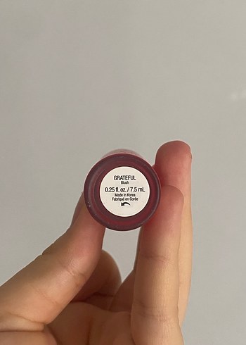 Rare Beauty Allık - Görsel 2