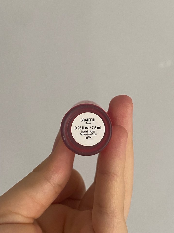 Rare Beauty Allık - Görsel 2