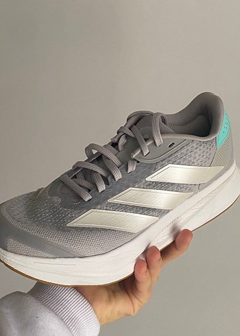 Adidas Spor Ayakkabı - Görsel 2