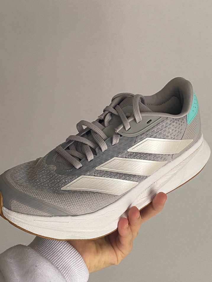 Adidas Spor Ayakkabı - Görsel 2