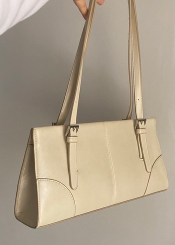 Mango Kadın Çanta - Görsel 2