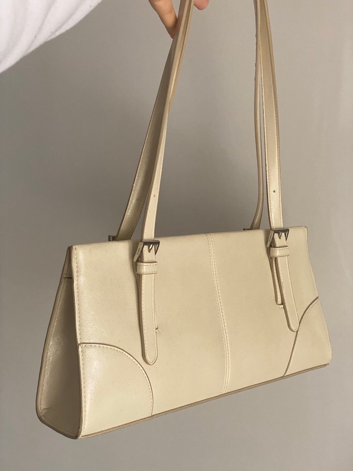 Mango Kadın Çanta - Görsel 2