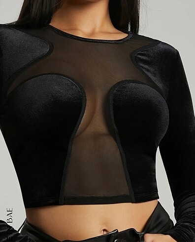 Sheinside Sheinside Bluz