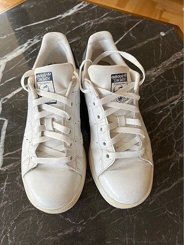 Adidas Adidas Stan Smith 36,5 Numara