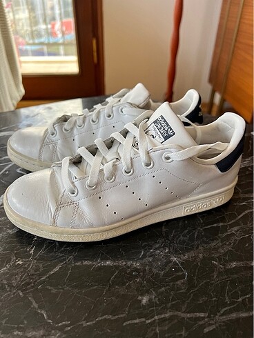 36,5 Beden Adidas Stan Smith 36,5 Numara