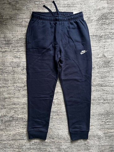 Nike club eşofman