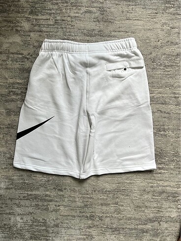 Nike Nike swoosh şort