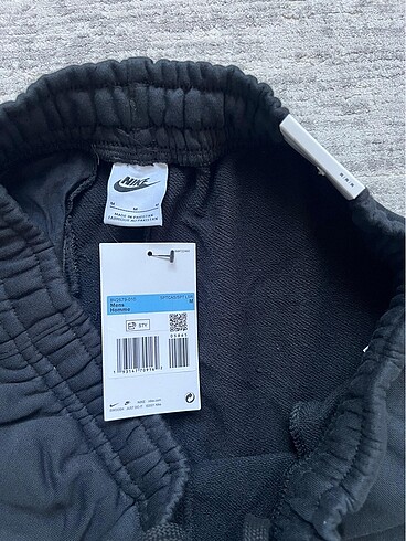 m Beden Nike club fleece