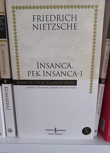  Beden İş bankası kitap