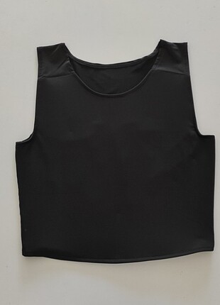 Binder