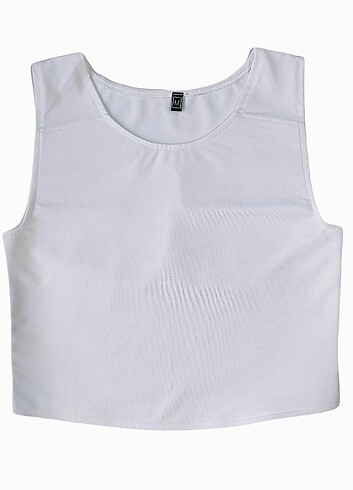Binder (