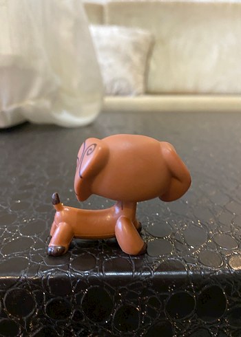 miniş