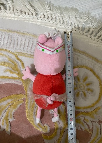 Diğer peppa pig