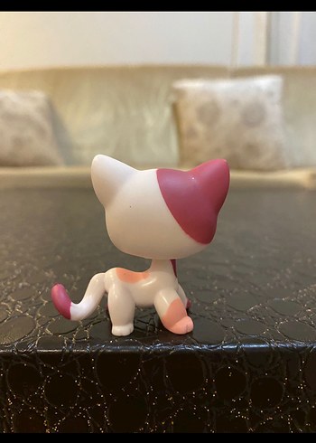 LPS Minişler miniş