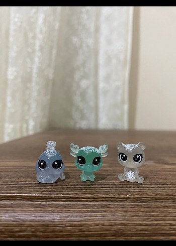  miniş