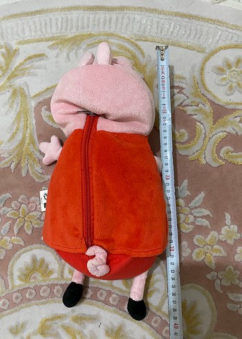 Beden peppa pig