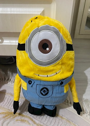 minion