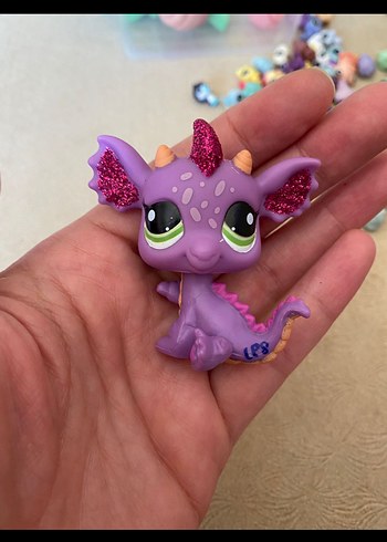 miniş