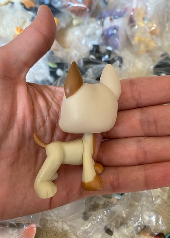  miniş