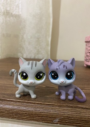 miniş