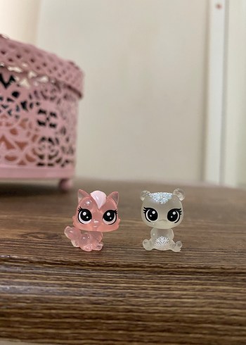 miniş