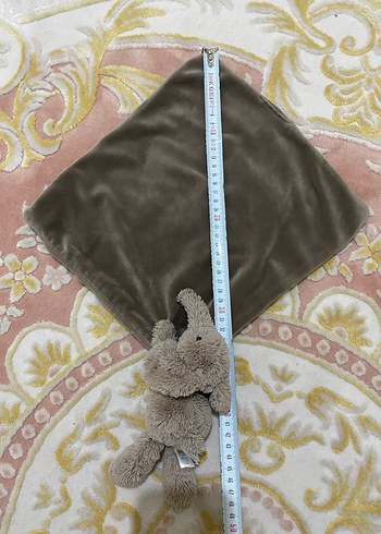 jellycat - Görsel 3