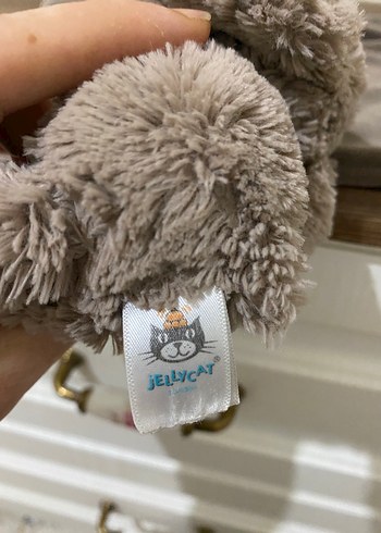 jellycat - Görsel 2