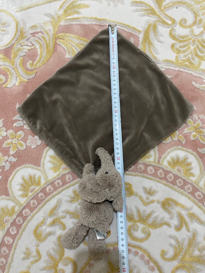 jellycat - Görsel 3