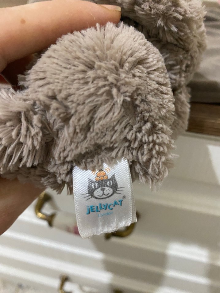 jellycat - Görsel 2