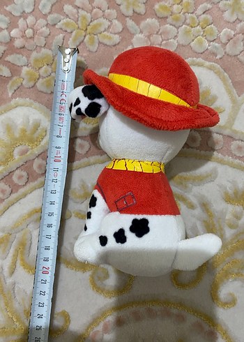 paw patrol - Görsel 2