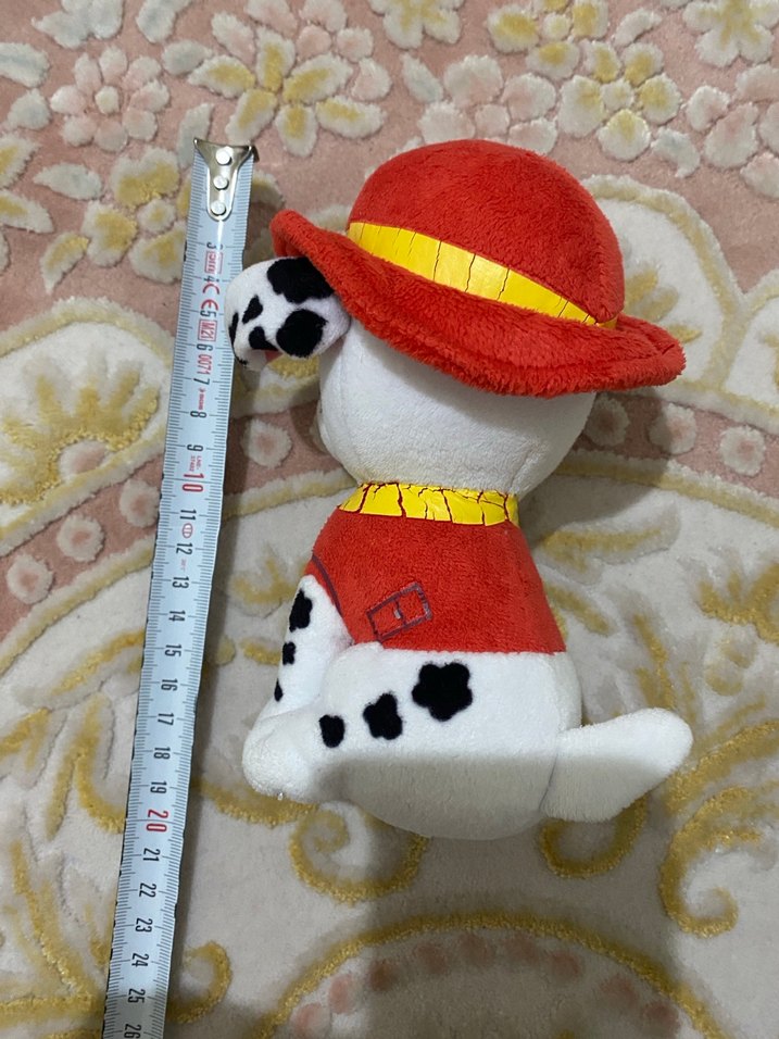 paw patrol - Görsel 2