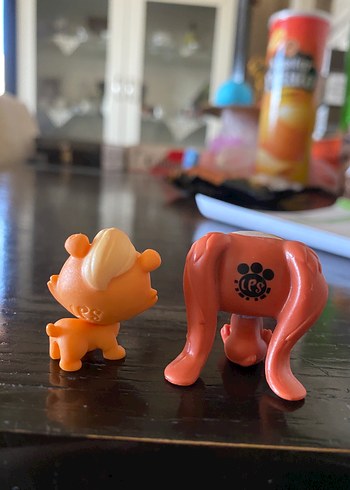 miniş