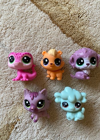 miniş