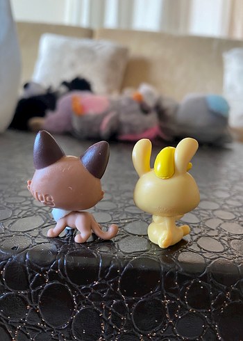 miniş