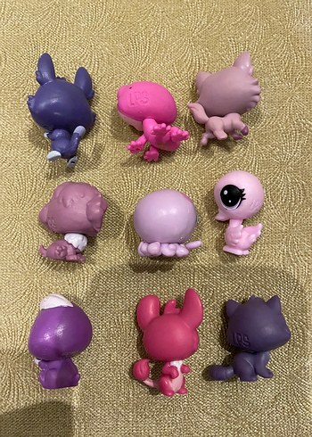 miniş