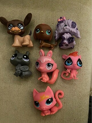 Miniş