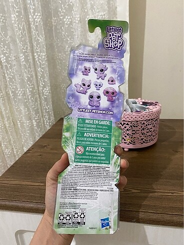 Beden miniş