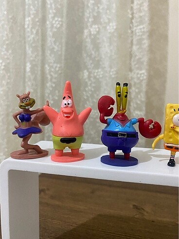 süngerbob