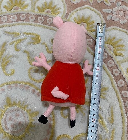 Diğer peppa pig