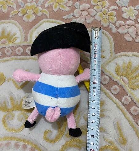 Diğer peppa pig