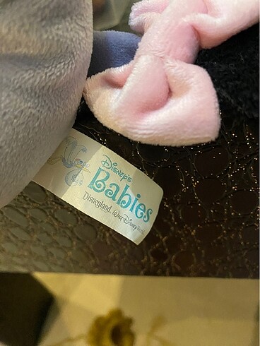  Beden eeyore