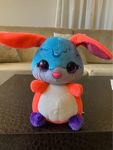 peluş